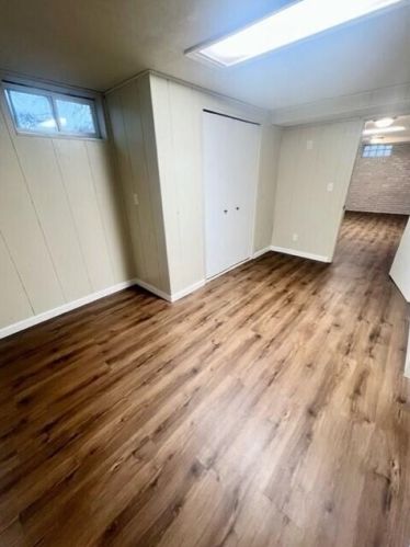 2017 21st St, La Crosse WI  54601-6543 exterior