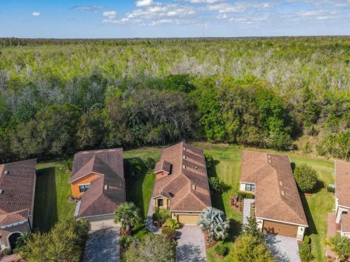 1727 Encinitas Way, Kissimmee FL 34759-6201 exterior