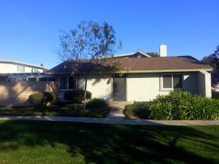 1669 Carmel Cir, Upland, CA 91784-1705