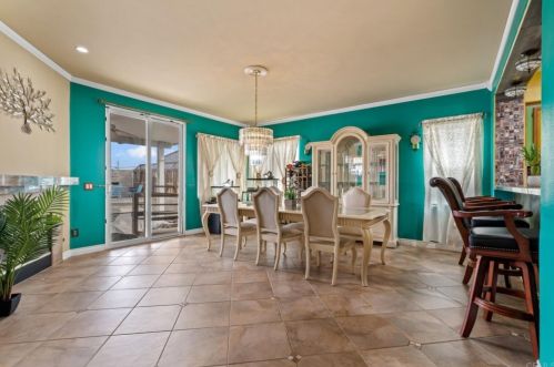 1841 Fitzgerald Ave, San Jacinto CA  92583-6070 exterior