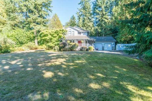 15038 206th Ave, Woodinville, WA 98077-7690