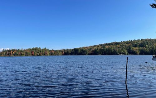 2120 Valley Rd, Washington, NH 03280-3114