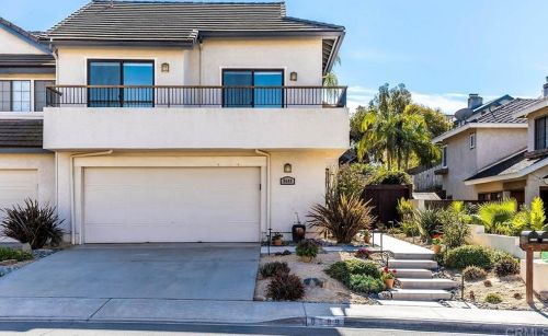 9589 Whellock Way, San Diego, CA 92129-2843
