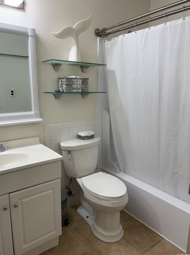 123 Storm Dr, Holtsville NY  11742-1914 exterior