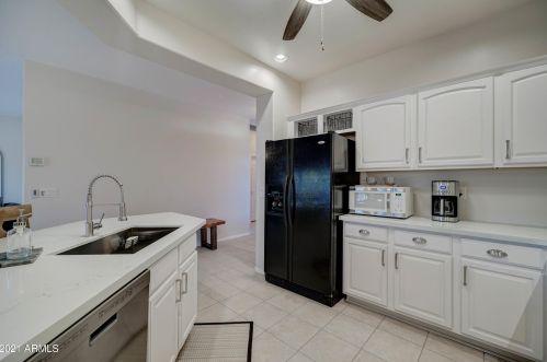 21171 Stirrup St, Queen Creek, AZ 85142-6527