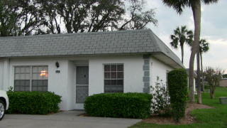3683 Trophy Blvd, New Port Richey, FL 34655-1944