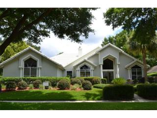 6629 Crenshaw Dr, Orlando, FL 32835-5749