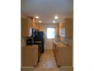 12428 Springbrook Ln, Lakewood WA  98499-3364 exterior