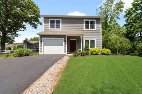 1381 Main St, Coventry, RI 02816-8437