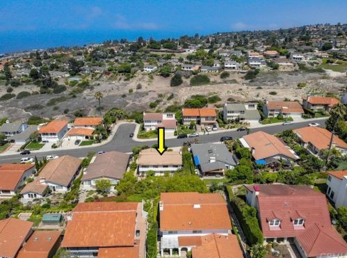6936 Kings Harbor Dr, Palos Verdes Estates, CA 90275-4624