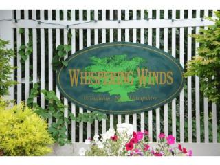 52 Pleasant St, Windham, NH 03087-1777