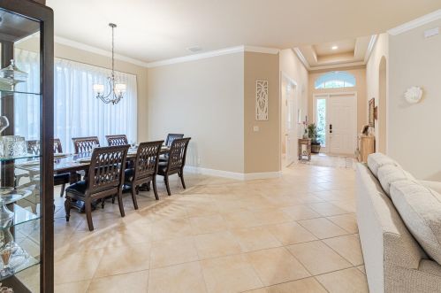 772 Pebble Ln, Palm City, FL 34990-2000