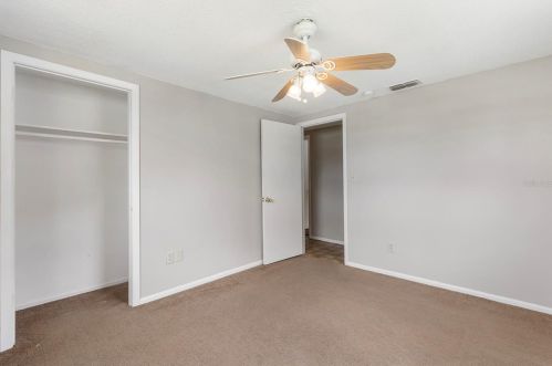 1045 Breezewood Dr, Lakeland FL  33809-3851 exterior