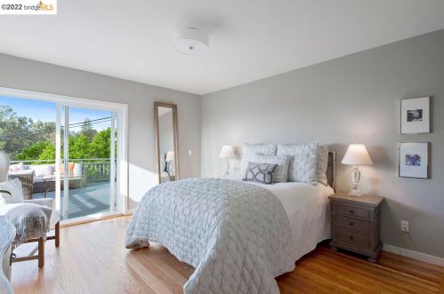 855 Glendome Cir, Oakland CA 94602-1413 exterior