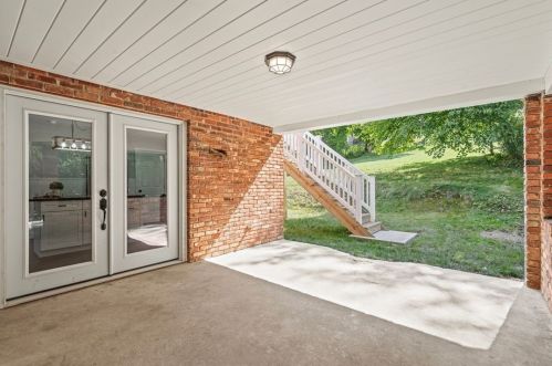 223 Spring St, Noblestown PA  15071-1319 exterior