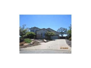 5200 Gold Spring Ct, Oroville, CA 95966-6260