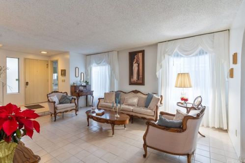 428 Bellbrook St, Covina CA 91722-2904 exterior