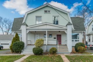 454 2nd Ave, Garwood, NJ 07027-1023