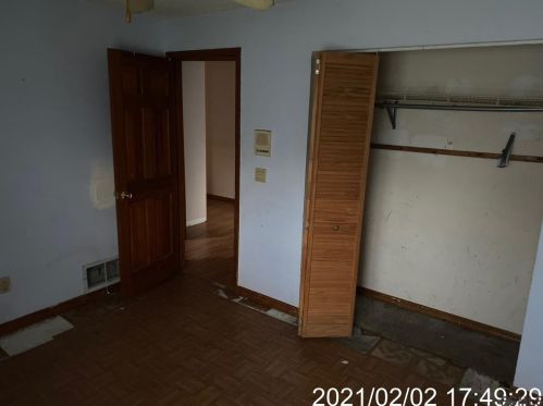 55 Frst Hl Dr, Palm Coast FL  32137-8479 exterior