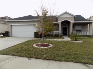 2651 Monaco Cove Cir, Orlando, FL 32825-8442