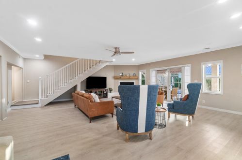 6260 Ocean Blvd, Boynton Beach FL  33435-5212 exterior