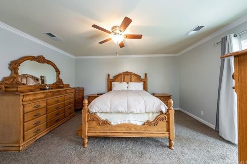 3354 Summer Ln, Madera CA  93637-6001 exterior