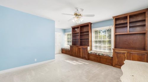 2229 Euclid Ave, Upland CA  91784-1305 exterior