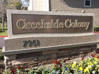 7951 Kingswood Dr, Citrus Heights CA  95610-7738 exterior