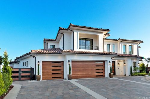 5585 Blue Ridge Dr, Yorba Linda, CA 92887-4251