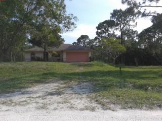 17118 47th Ct, Town Of Loxahatchee Groves, FL 33470-3523