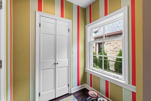 4749 Cramer St, Milwaukee WI 53211-1228 exterior