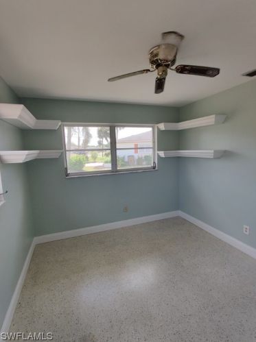 1501 Canal St, Lehigh Acres FL  33936-5305 exterior