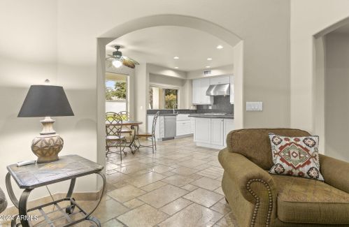 10316 48 Pl, Scottsdale AZ 85254-7602 exterior