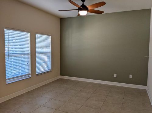 10408 Flagstaff Falls Ave, Riverview FL  33578-5463 exterior