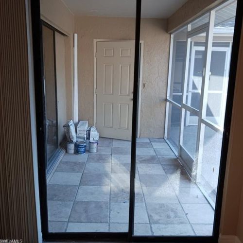 4234 19th Pl, Cape Coral FL  33904-5414 exterior