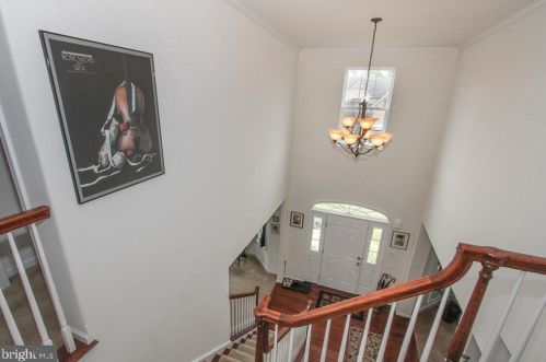 1954 Canyon Creek Rd, Gilbertsville PA  19525-7003 exterior