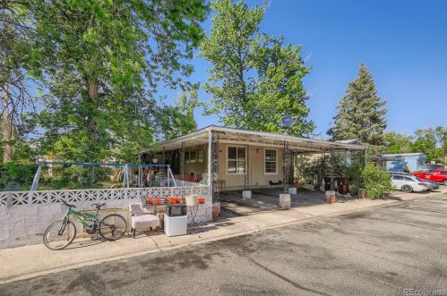 5505 Valmont Rd, Boulder, CO 80301-2925
