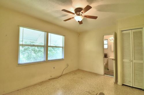 505 Formosa Ave, Bartow FL  33830-4412 exterior