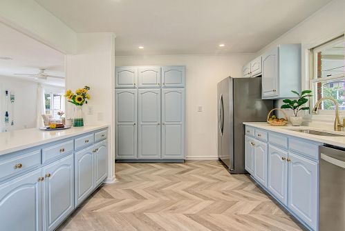 6 44th Ave, Isle Of Palms SC  29451-2605 exterior