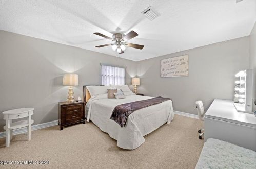 3416 Worsham Pl, Titusville FL  32780-5208 exterior