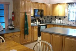 130 Coral Ave, Plantation Key FL  33070-2403 exterior