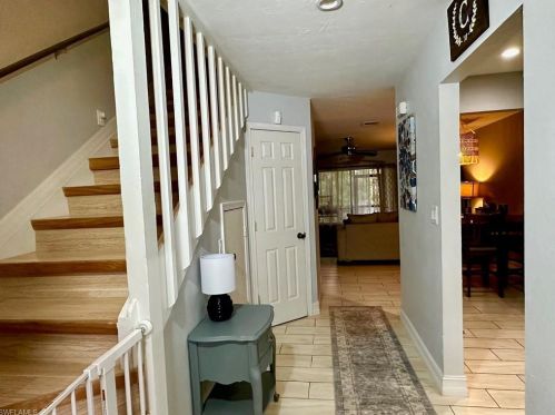 26560 Southern Pines Dr, Bonita Springs, FL 34135-6173