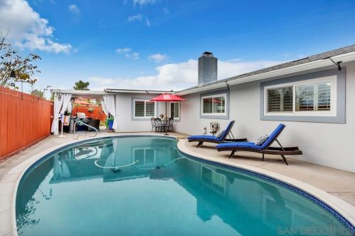 8341 Bashan Lake Ave, San Diego, CA 92119-2619