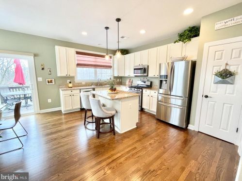 15686 Avocet Loop, Woodbridge, VA 22191-5505
