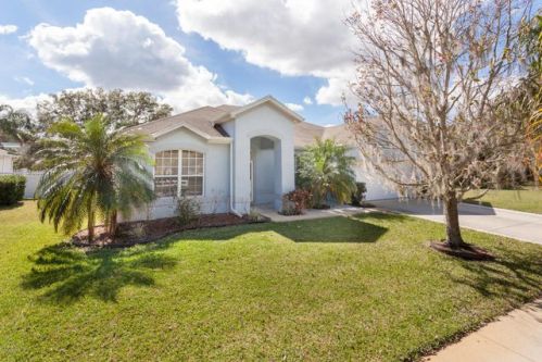 1468 Mdw Lark Dr, Titusville FL  32780-7168 exterior