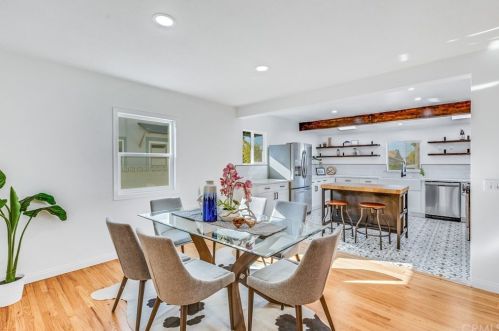 4914 Brightview Dr, Covina CA 91722-2117 exterior