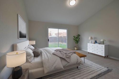 168 Driftwood Ct, Los Banos CA  93635-6302 exterior