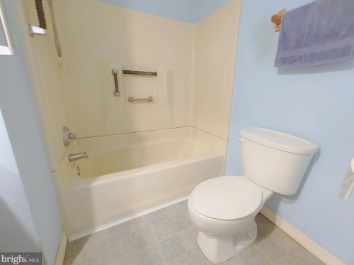 33907 Woodland Cir, Lewes DE  19958-5207 exterior