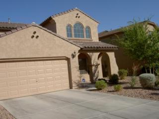 7513 Pleasant Oak Way, Florence, AZ 85132-6760