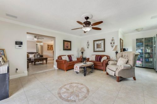 540 Harrell Dr, Orlando, FL 32828-5309